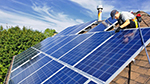 Pourquoi faire confiance à Photovoltaïque Solaire pour vos installations photovoltaïques à Leschaux ?